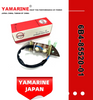9.9/15HP E9.9d, E15D YAMAHA Outboard Coil Charge 6b4-85520-01 /6b4-85520-00