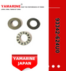 40HP, E40g/J YAMAHA Outboard Bearing 93342-624u0 Engine Parts