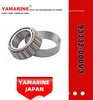 YAMAHA 93332-000V3 Outboard Engine Bearing, Genuine YAMAHA Outboard Motor Spare Parts 93332-000V3-00