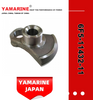 E40g 40HP Old YAMAHA Outboard Motor Crankshaft 6f5-11432-11 Crank 3, 6f5-11432-00 Crank 3