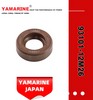JAPAN YAMARINE Outboard Motor Oil Seal 93101-12M26 fit for YAMAHA Outboard Engine 6HP/8HP