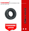 JAPAN YAMARINE Outboard Motor Oil Seal 93101-11M23 fit for YAMAHA Outboard Engine 6HP/8HP
