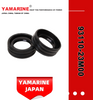 JAPAN YAMARINE Outboard Motor Oil Seal 93110-23M00 fit for YAMAHA Outboard Engine 15FMH 15HP