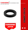JAPAN YAMARINE Outboard Motor Oil Seal 93102-30M05 fit for YAMAHA Outboard Engine 60HP-75HP