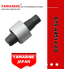 JAPAN YAMARINE OUTBOARD MOUNT DAMPER 679-44514-00 Fit for YAMAHA E40G outboard motor 