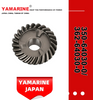 JAPAN YAMARINE outboard motor REVERSE GEAR 350-64030-0/362-64030-0 fit for TOHATSU/NISSAN 9.9HP,15HP,18HP,2/4 STROKE