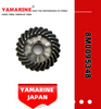 JAPAN YAMARINE outboard motor FORWARD GEAR 8M0095348 fit for MERCURY 135HP,150HP,4 STROKE