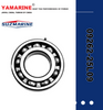 SUZMARINE DT9.9/DT15 outboard motor Ball Bearing 09262-25L09 fit for SUZUKI 9.9HP 15HP marine engine 