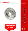 JAPAN YAMARINE outboard PROPELLER SPACER 57632-94J00 fit for SUZUKI DF8,DF9.9,DF15,DF20