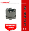 JAPAN YAMARINE OUTBOARD CLUTCH DOG 66T-45631-00 Fit for YAMAHA E40X outboard motor 