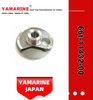 JAPAN YAMARINE OUTBOARD CRANK 3 66T-11432-00 Fit for YAMAHA E40X outboard motor 