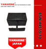 JAPAN YAMARINE OUTBOARD MOUNT DAMPER,LOWER SIDE 65W-44555-10 Fit for YAMAHA E40X outboard motor 