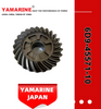 JAPAN YAMARINE outboard motor REVERSE GEAR 6D9-45571-10 fit for YAMAHA F75,F90