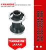 JAPAN YAMARINE outboard HOUSING BEARING KOT 688-45331-00-94/688- 45331-00-CA fit for YAMAHA 60HP,70HP,75HP,85HP,9 0HP