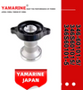 JAPAN YAMARINE outboard PROPELLER SHAFT HOUSING 346-60101- 5/346S601015/346S60101 -5 fit for TOHATSU/NISSAN 25HP,30HP,2/4 STROKE