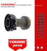 JAPAN YAMARINE outboard PROPELLER SHAFT HOUSING 3C8Q601011/3C8Q60101- 1 fit for TOHATSU/NISSAN 40HP,50HP