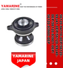 JAPAN YAMARINE outboard PROPELLER SHAFT HOUSING 56120-94110-0EP/56120- 99J41-0EP/56120-99J40- 0EP/56120-93901- 0EP/56120-93900-0EP fit for SUZUKI DF8,DF9.9,DF15,DF20,DT 9.9,DT15