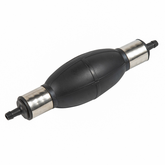 China YAMAHA Primer Bulb manufacturers, YAMAHA Primer Bulb suppliers