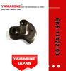 Yamarine Outboard Crank 2 6K5-11422-00 Fit for YAMAHA 60HP Outboard Engine