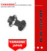 Yamarine Outboard Bearing Housing 688-45331-00-94 Fit for YAMAHA 60HP, 75/85HP Outboard Engine