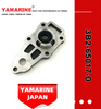 YAMARINE outboard motor Water Pump Housing 3B2-65017-0 fit for MERCURY TOHATSU 8HP/9.8HP