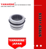 Yamarine Outboard Upper Bearing 93311-636u6 Fit for YAMAHA 60HP Outboard Engine