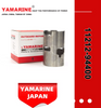 Yamarine Outboard Cylinder Liner Sleeve 11212-94400, 11212-94490 Fit for Suzuki Outboard Dt40 Marine Engine -79mm