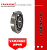 Ikc Motorcycle, Motorbike, Motor Wheel Hub Ball Bearing 83526-D9c3 Equvialent Japan Koyo, NTN, NSK Brand