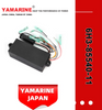 Yamarine Outboard Cdi 6h3-85540-11 Fit for YAMAHA Outboard 60HP 70HP E P 60 70 Engine Motor