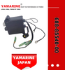 Yamarine Outboard Cdi 688-85540-00 Fit for YAMAHA 75/85HP Outboard Engine