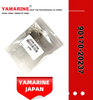 40HP YAMAHA Outboard Nut 90170-20237