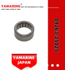 Yamarine Outboard Bearing 09263-25025 Fit for Suzuki Dt40 Marine Engine