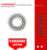 40HP Suzuki Marine 09265-30004 Bearing, Outboard Motor Bearing 09265-30004-000