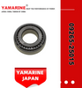 09265-25015 Suzuki Df25/Dt25 Outboard Motor Propeller Shaft Bearing