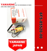 40HP E40g/ E40j/Ek40g YAMAHA Outboard Motor Coil Charge 6f5-85520-00, 6f5-85520-G0 Coil Charge