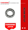 40HP E40X, E40g YAMAHA Outboard Bearing 93306-001u1, 6007c4 Marine Bearing
