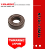 JAPAN YAMARINE Outboard Motor Oil Seal 93101-10M14 fit for YAMAHA Outboard Engine 5HP