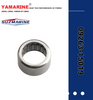 SUZMARINE DT9.9/DT15 outboard motor Drive Shaft Needle Bearing 09263-15019 fit for SUZUKI 9.9HP 15HP marine engine 