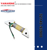 SUZMARINE DT9.9/DT15 outboard motor Charge Coil 32140-93900 fit for SUZUKI 9.9HP 15HP marine engine 