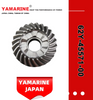 JAPAN YAMARINE outboard motor REVERSE GEAR 62Y-45571-00 fit for YAMAHA F50,F60