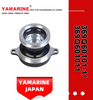 JAPAN YAMARINE outboard PROPELLER SHAFT HOUSING 369Q60101- 1/369Q601011 fit for TOHATSU/NISSAN 4HP 5HP 6HP ,4 STROKE