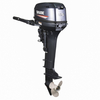 China 5HP-115HP Outboard Engine, Replace Marine Parts of YAMAHA, Suzuki, Tohatsu, Mercury