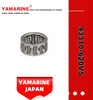 YAMAHA Outboard Engine Big End Bearing 93310-620V5, 93310-527W1, 93310-730V8, 93310-836V2, 93310-840u1