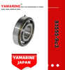 Ikc Motorcycle, Motorbike, Motor Wheel Hub Ball Bearing 83555-9c3 Equvialent Japan Koyo, NTN, NSK Brand