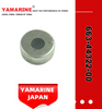 YAMAHA Outboard Cartridge, Insert 663-44322-00 (670-44322-00)
