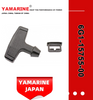 YAMAHA Suzuki Tohatsu Outboard Handle Starter 6g1-15755-00 for Outboard Engine