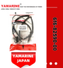 40HP YAMAHA 6f6-82590-00 Outboard Cdi Cable Wire Harness Assy for YAMAHA Engine Motor
