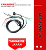 40HP E40X YAMAHA 66t-82590-20 Outboard Cdi Wire Harness Assy for YAMAHA Engine Motor
