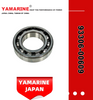 25HP/30HP YAMAHA 93306-00609 Outboard Spare Part Engine Bearing 93306-00609-00