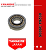 Yamarine 40HP Outboard Bearing 09264-35005, Marine Bearing 09264-35L01 Fit for Dt40 Suzuki Marine Engine